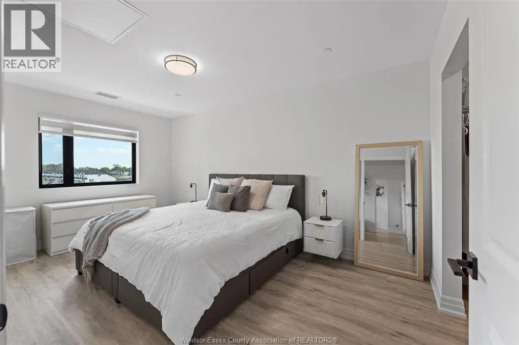7333 MEO BOULEVARD Unit# 304