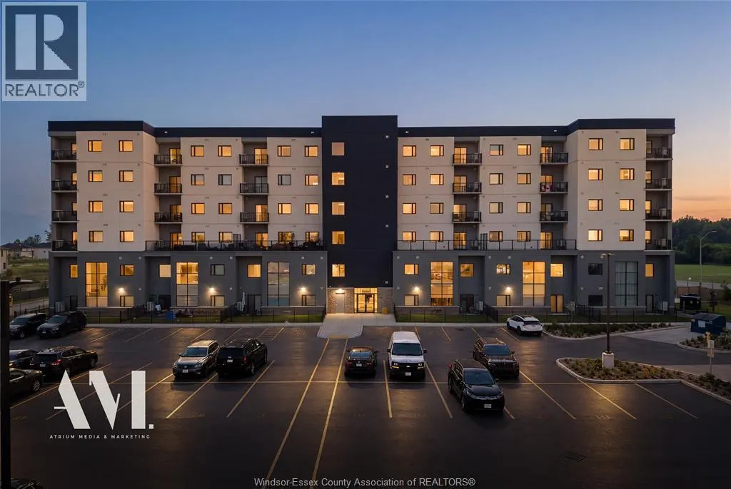 7333 MEO BOULEVARD Unit# 304