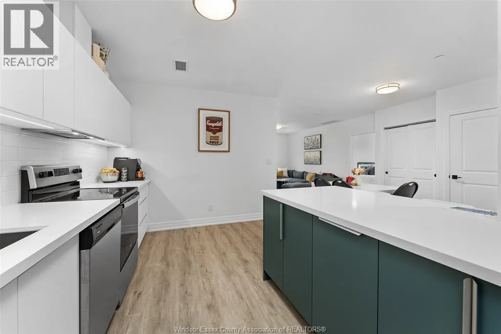 7333 MEO BOULEVARD Unit# 304