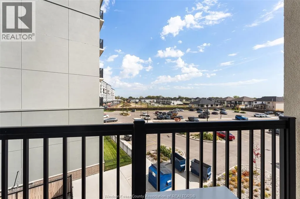 7333 MEO BOULEVARD Unit# 304