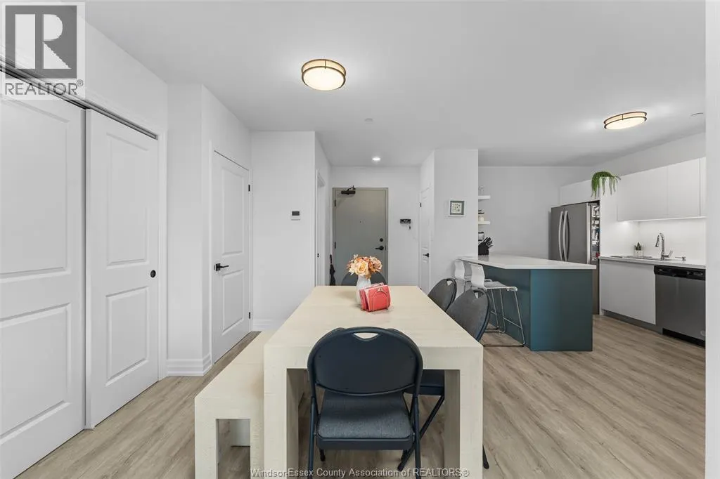 7333 MEO BOULEVARD Unit# 304