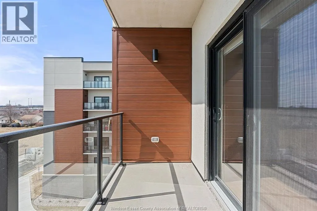 4775 WALKER ROAD Unit# 516
