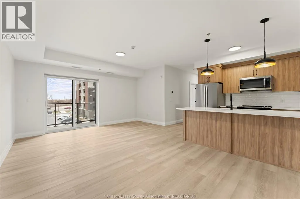 4775 WALKER ROAD Unit# 516