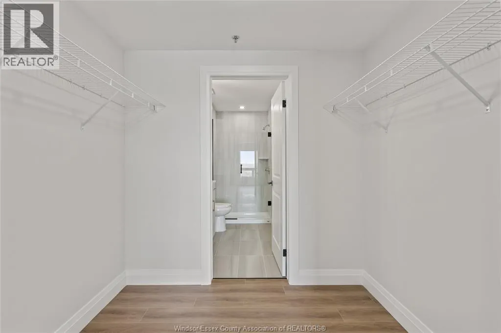 4775 WALKER ROAD Unit# 516