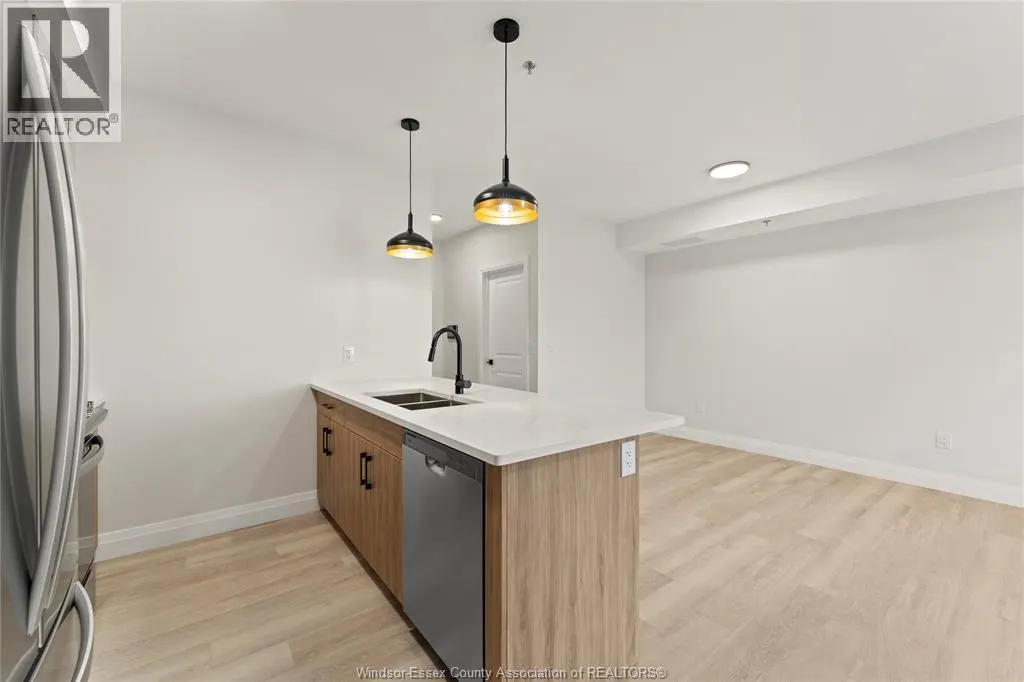 4775 WALKER ROAD Unit# 516