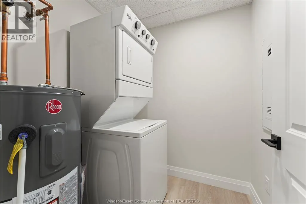 4775 WALKER ROAD Unit# 516