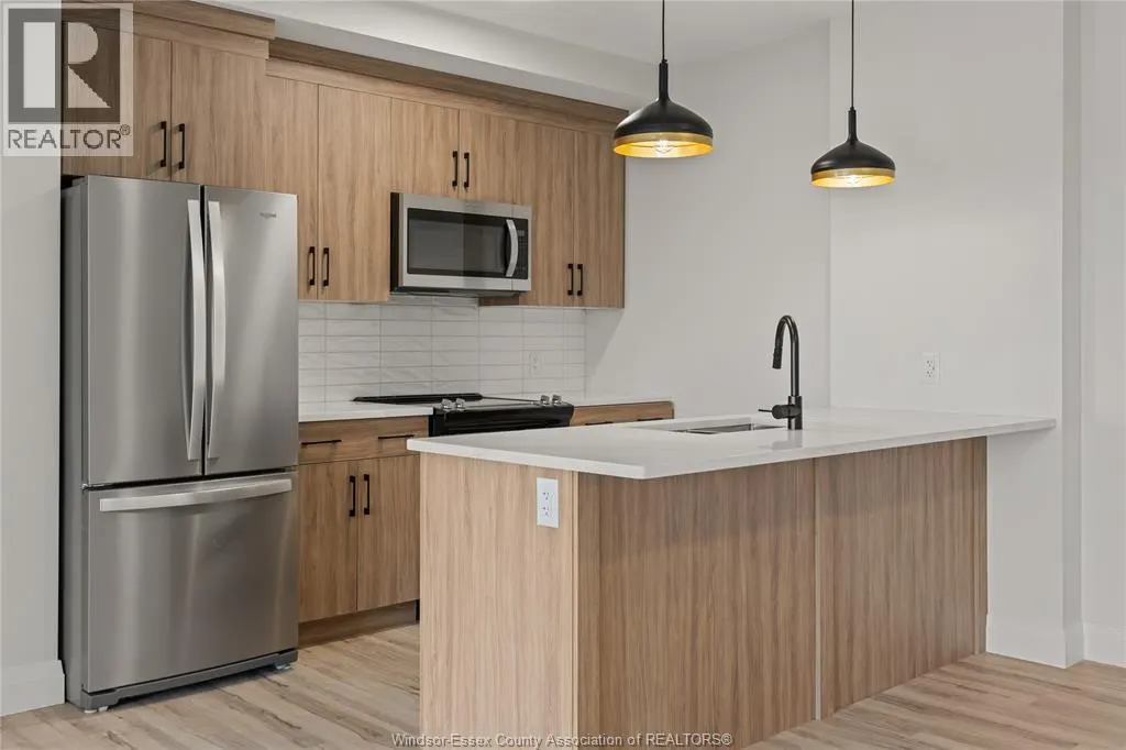 4775 WALKER ROAD Unit# 516