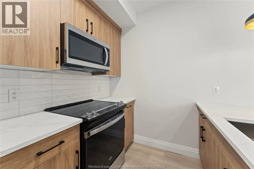 4775 WALKER ROAD Unit# 516