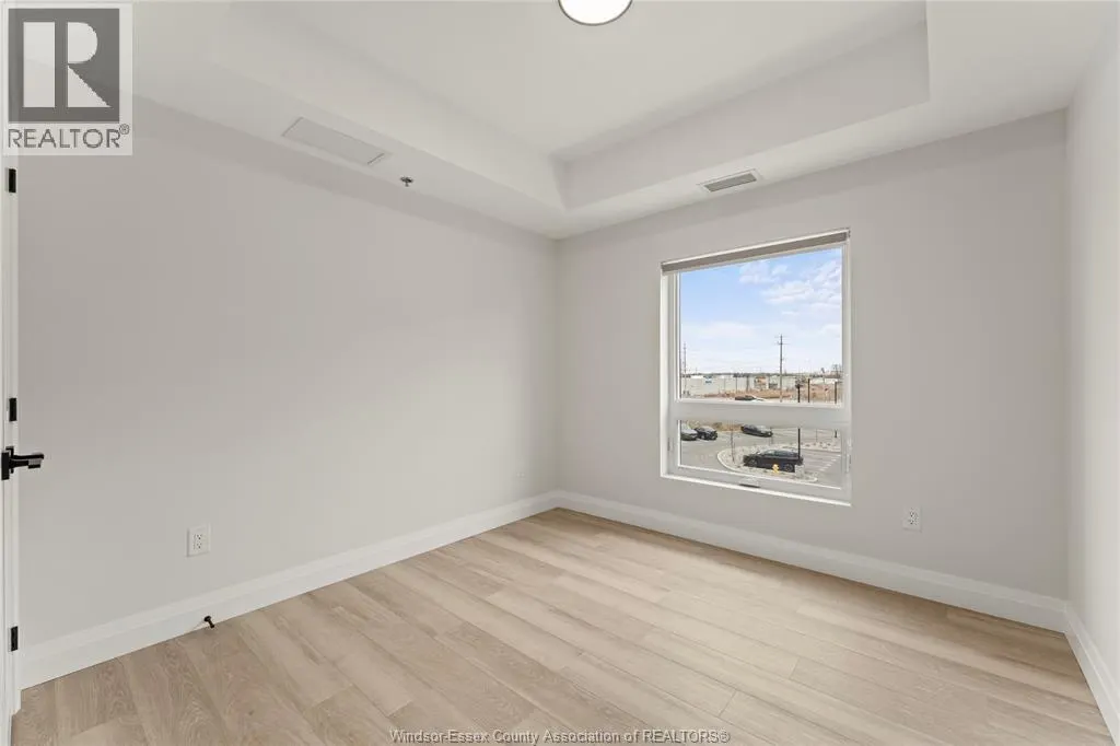 4775 WALKER ROAD Unit# 516