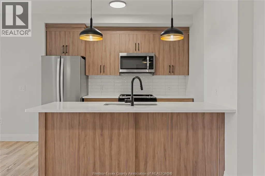 4775 WALKER ROAD Unit# 516