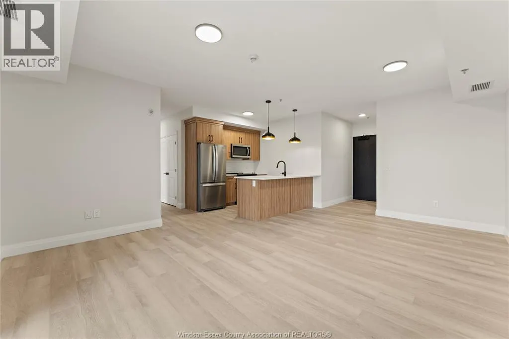 4775 WALKER ROAD Unit# 516