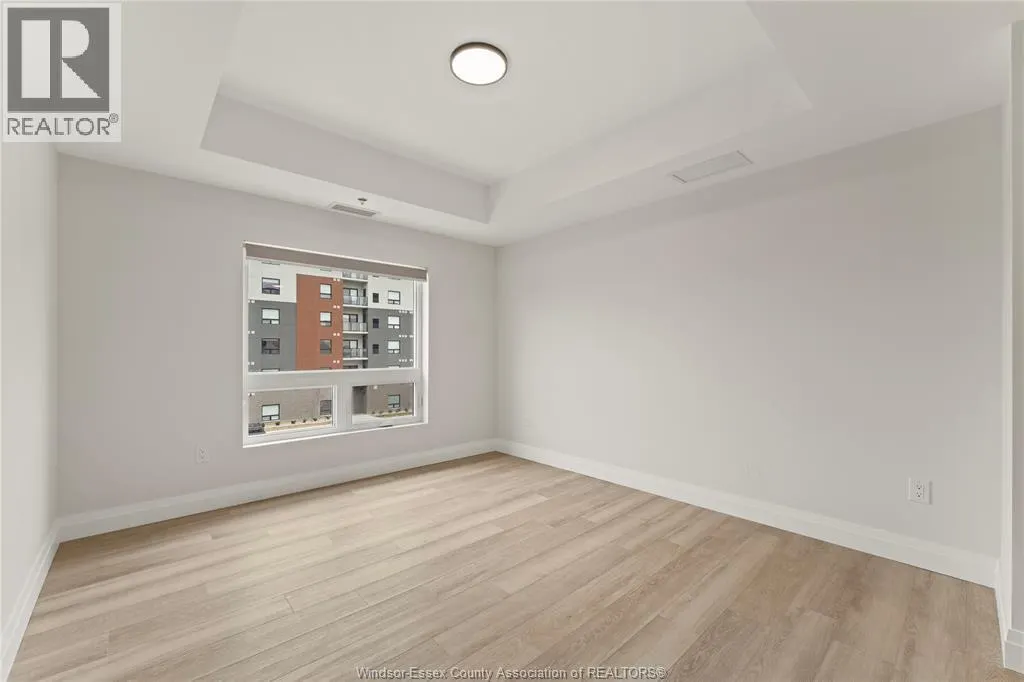 4775 WALKER ROAD Unit# 516