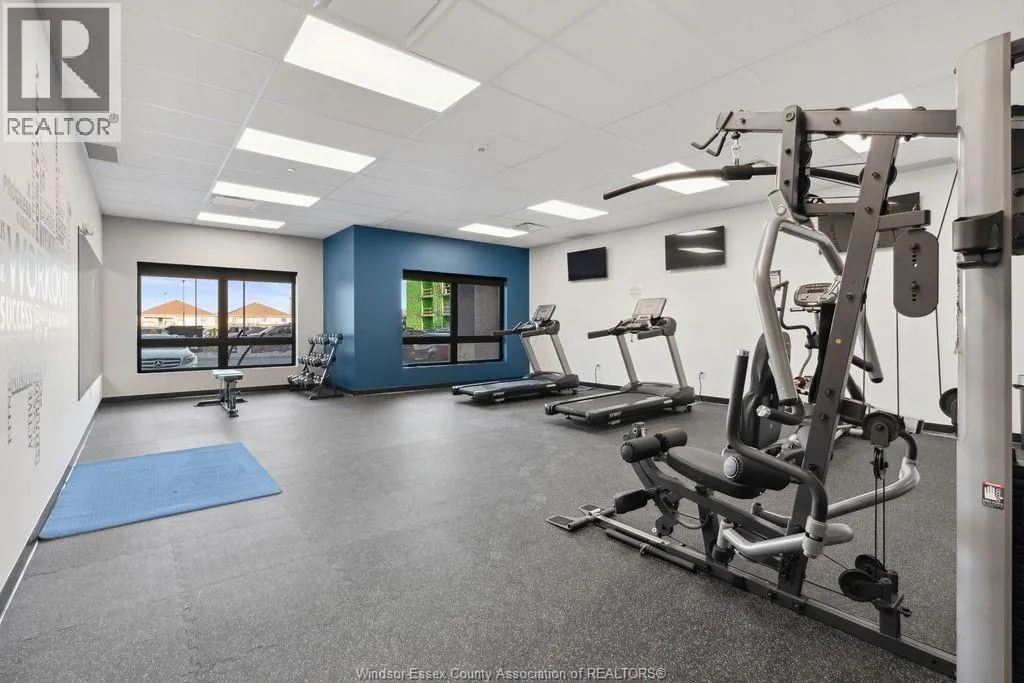 4775 WALKER ROAD Unit# 516