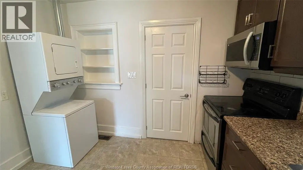 41 ALEXANDRA Unit# ROOM 1
