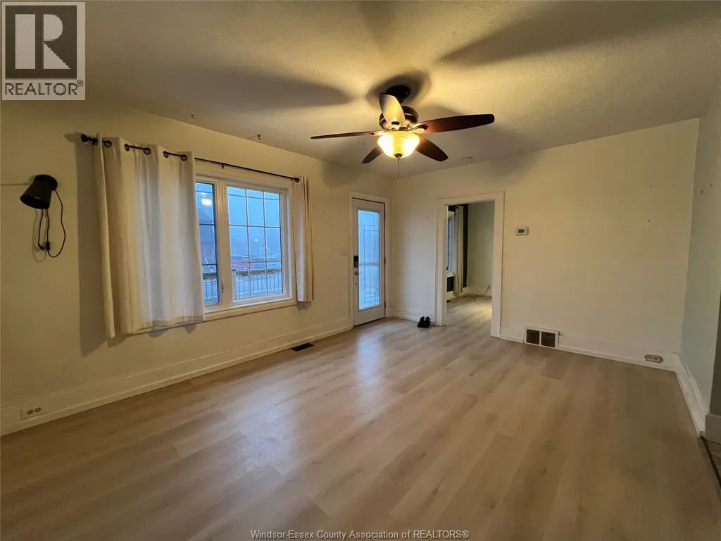 41 ALEXANDRA Unit# ROOM 1