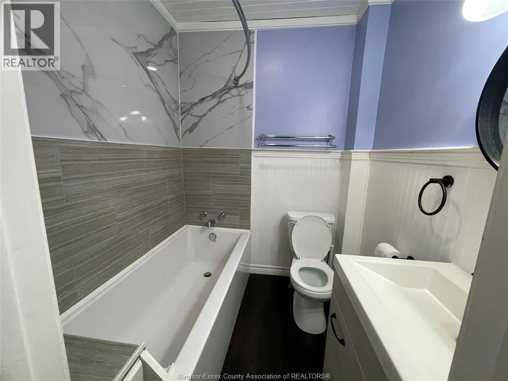 41 ALEXANDRA Unit# ROOM 1