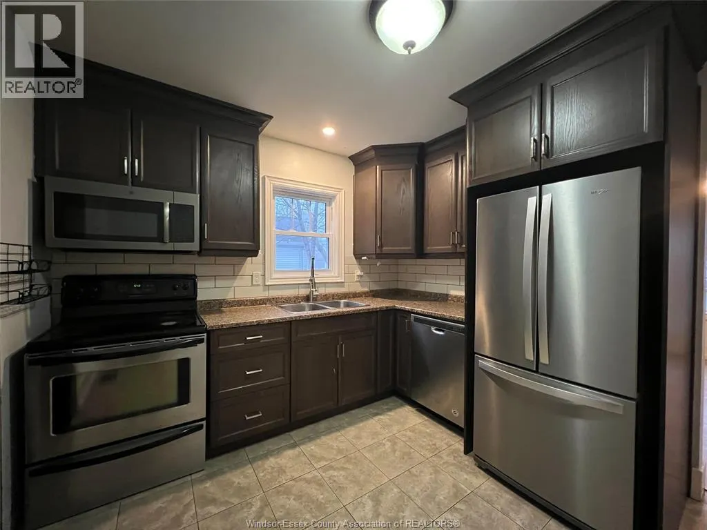 41 ALEXANDRA Unit# ROOM 1