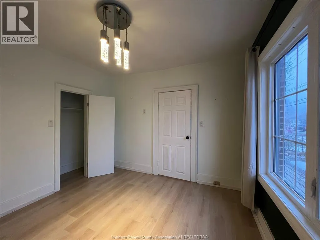 41 ALEXANDRA Unit# ROOM 1