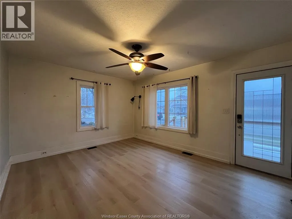 41 ALEXANDRA Unit# ROOM 1