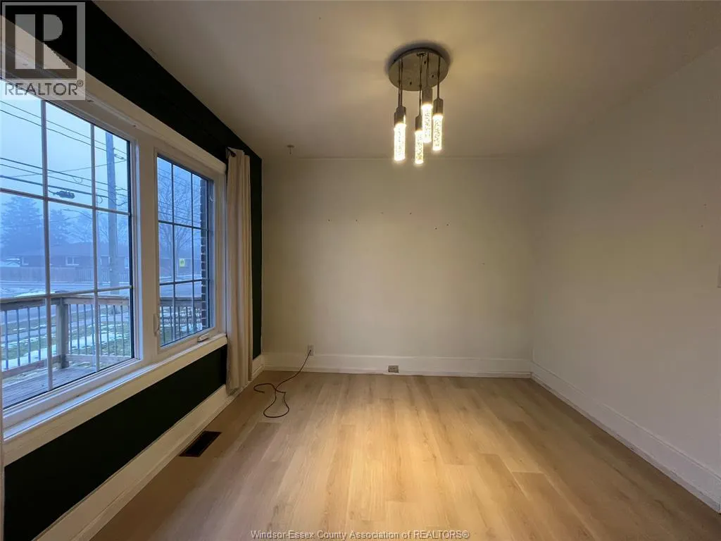 41 ALEXANDRA Unit# ROOM 1