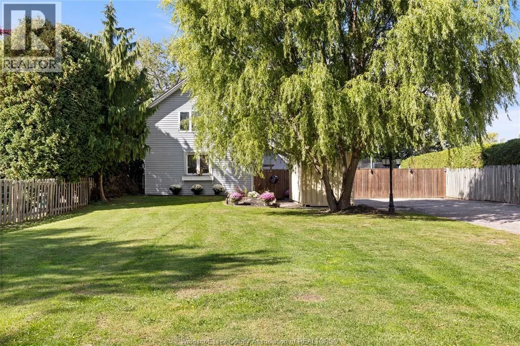 1154 FRONT ROAD North