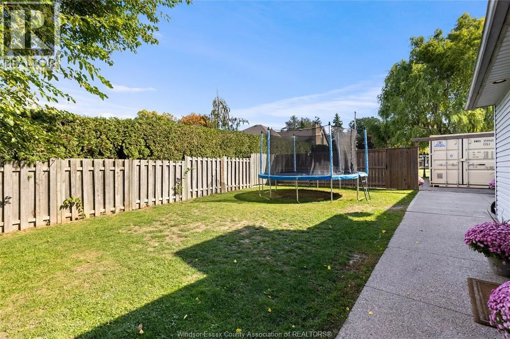 1154 FRONT ROAD North