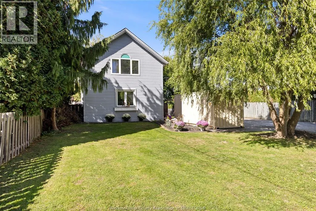 1154 FRONT ROAD North
