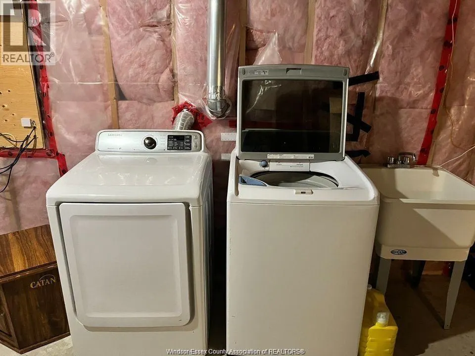 1405 HARRISON STREET Unit# LOWER