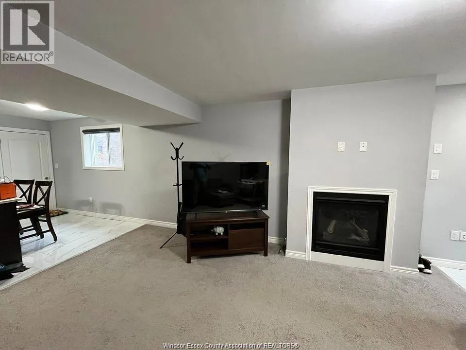 1405 HARRISON STREET Unit# LOWER