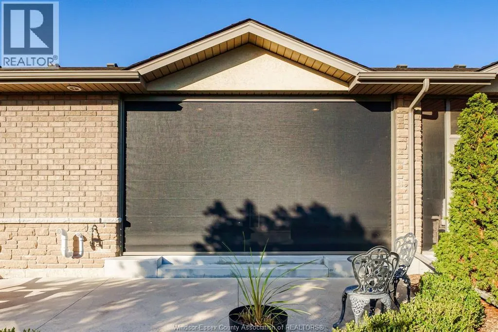6087 Laurentide