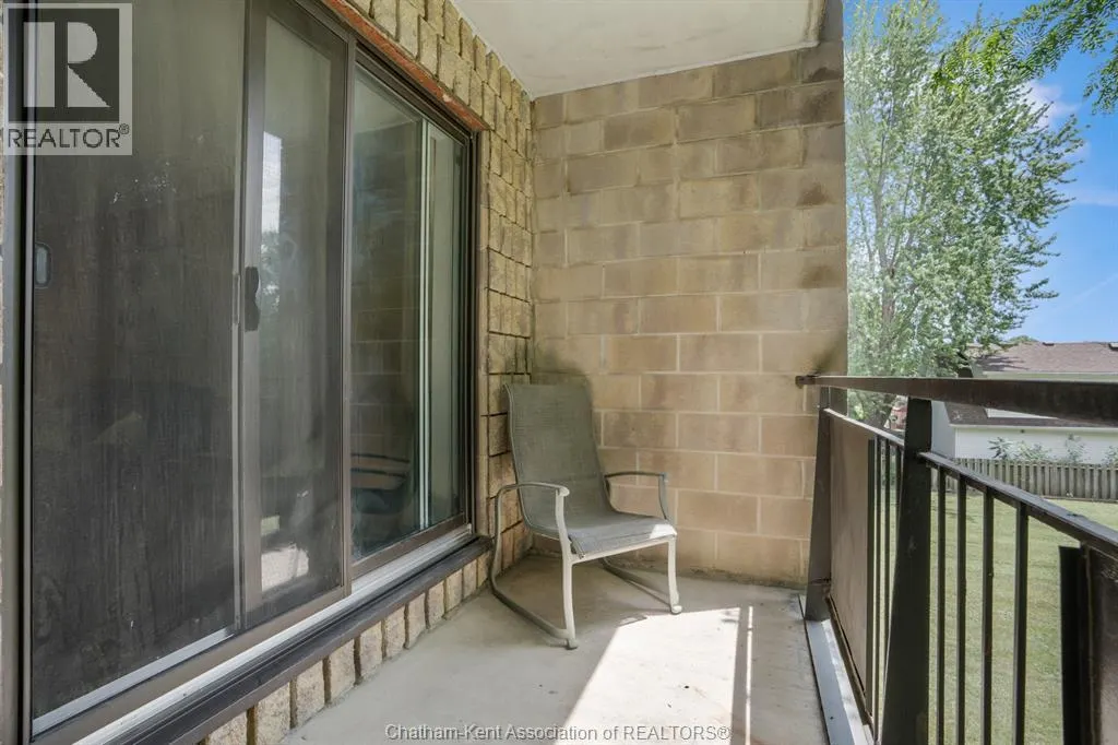 150 PARK AVENUE East Unit# 211