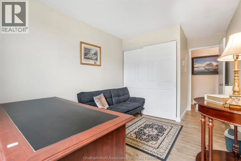 150 PARK AVENUE East Unit# 211