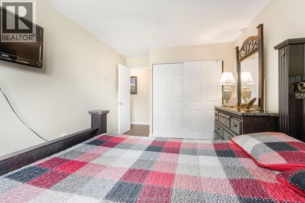 150 PARK AVENUE East Unit# 211