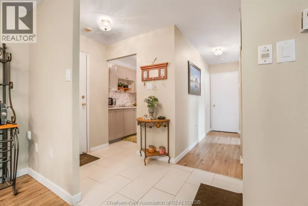 150 PARK AVENUE East Unit# 211