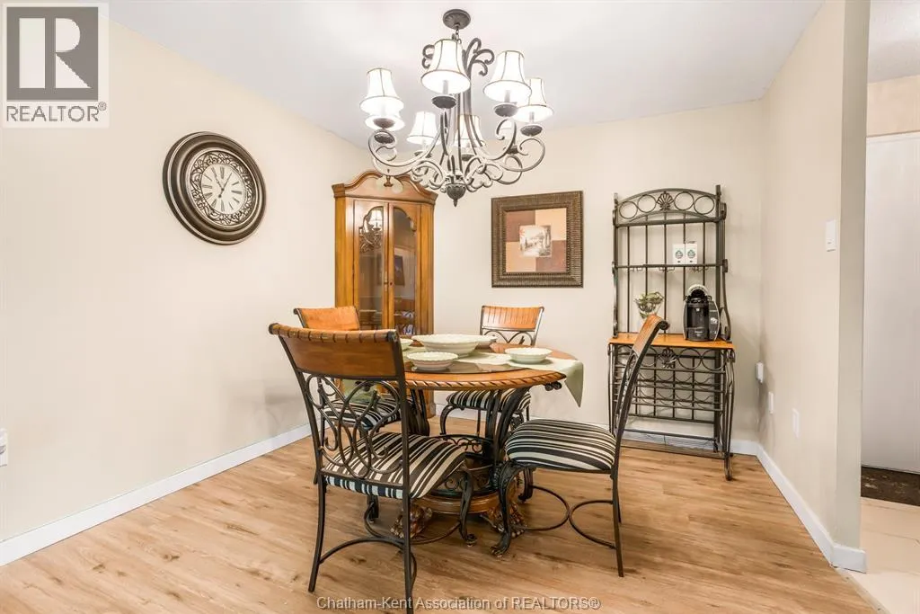 150 PARK AVENUE East Unit# 211