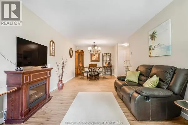 150 PARK AVENUE East Unit# 211