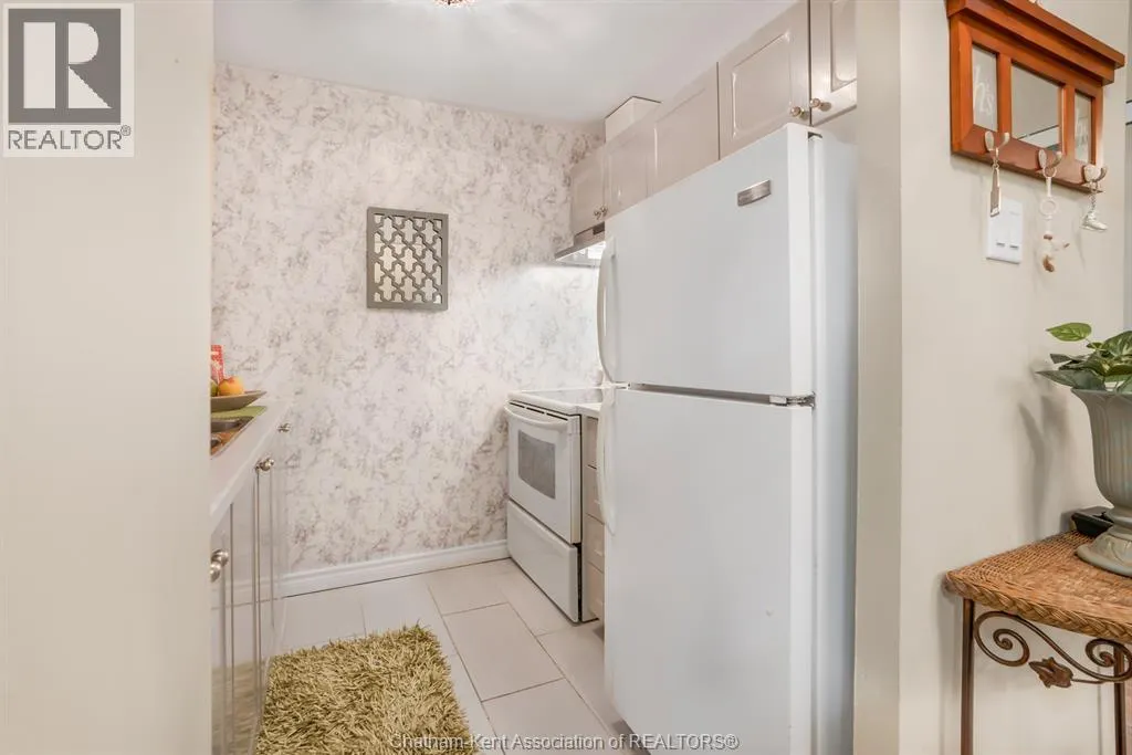 150 PARK AVENUE East Unit# 211