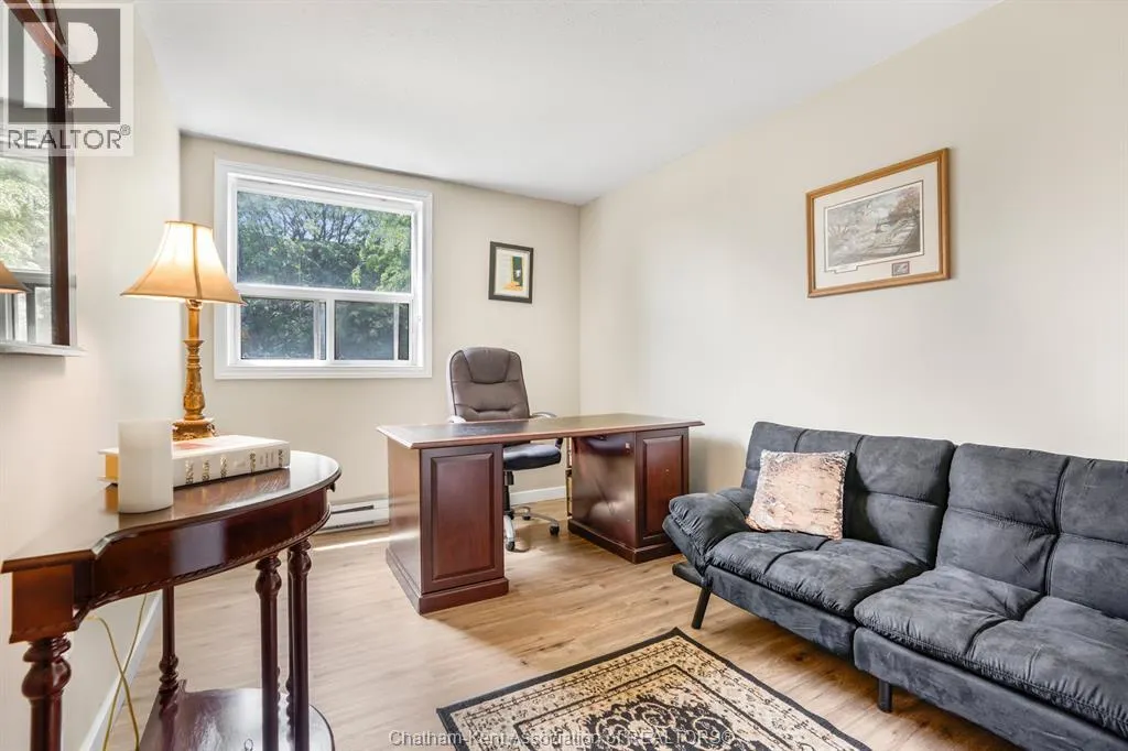 150 PARK AVENUE East Unit# 211
