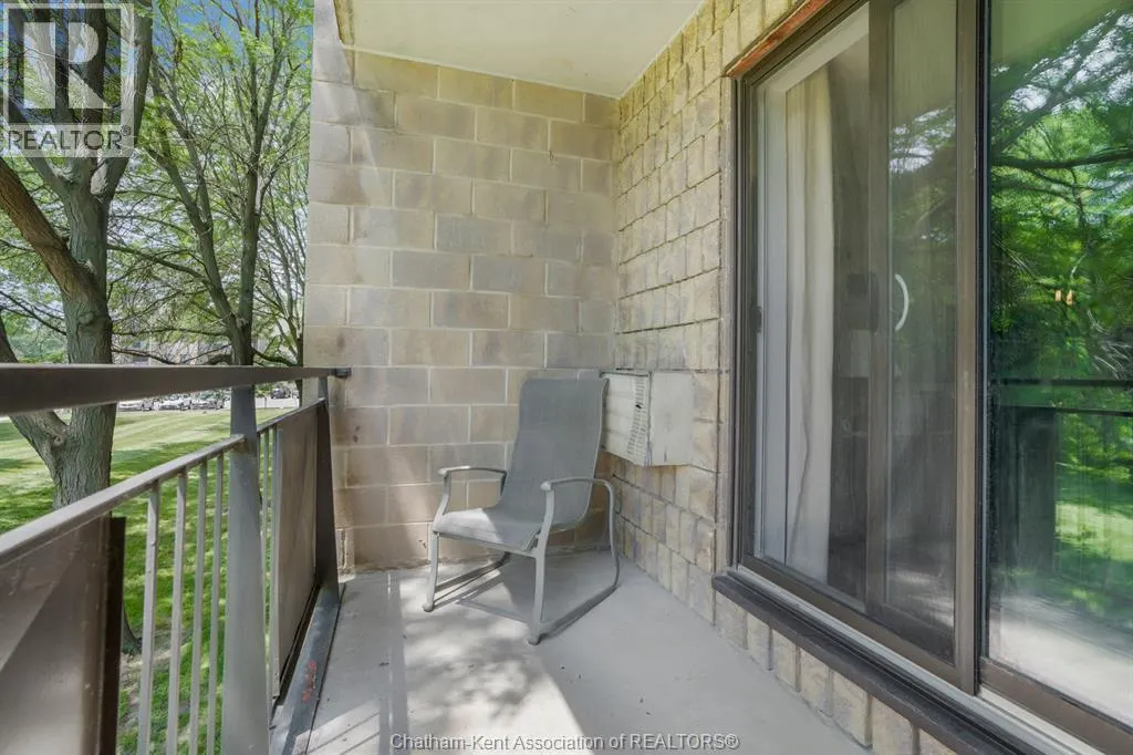 150 PARK AVENUE East Unit# 211