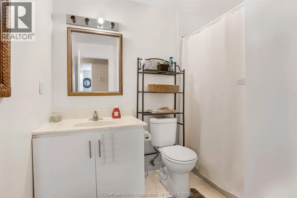 150 PARK AVENUE East Unit# 211