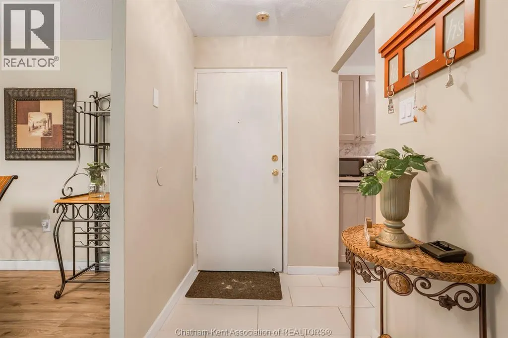 150 PARK AVENUE East Unit# 211