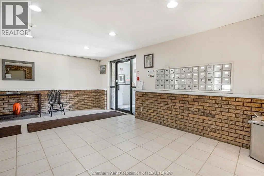 150 PARK AVENUE East Unit# 211