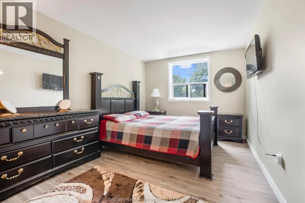 150 PARK AVENUE East Unit# 211