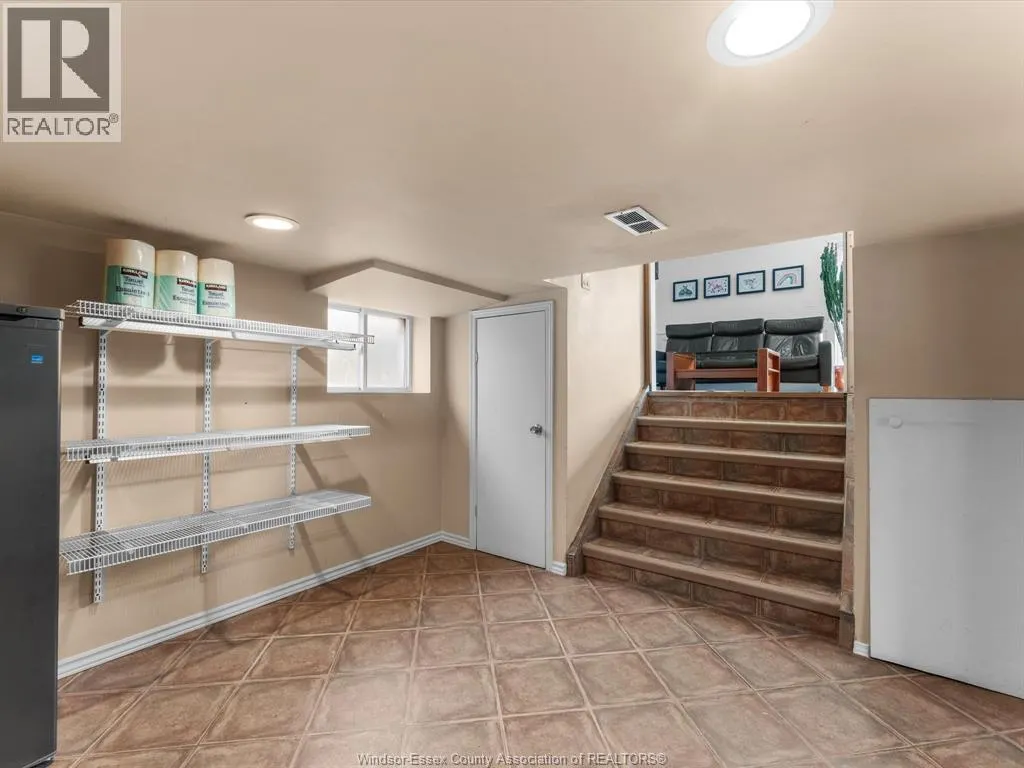 2306 CHILVER ROAD