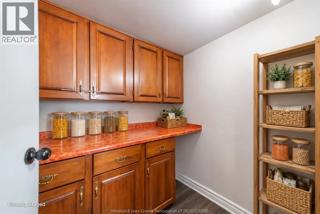 380 PELESSIER STREET Unit# 1201
