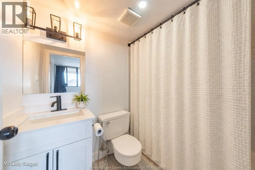 380 PELESSIER STREET Unit# 1201