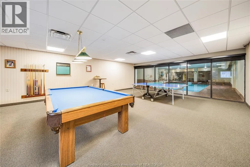 380 PELESSIER STREET Unit# 1201