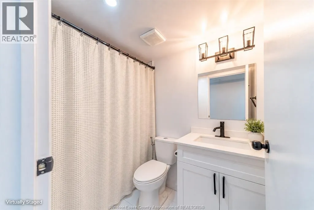 380 PELESSIER STREET Unit# 1201