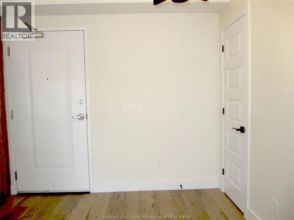 7887 Edgar Unit# 303