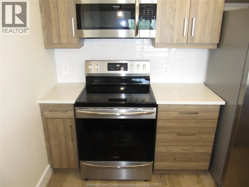 7887 Edgar Unit# 303